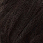 Gisela Mayer Ginger Lace