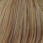 Gisela Mayer Ginger Lace 12-23