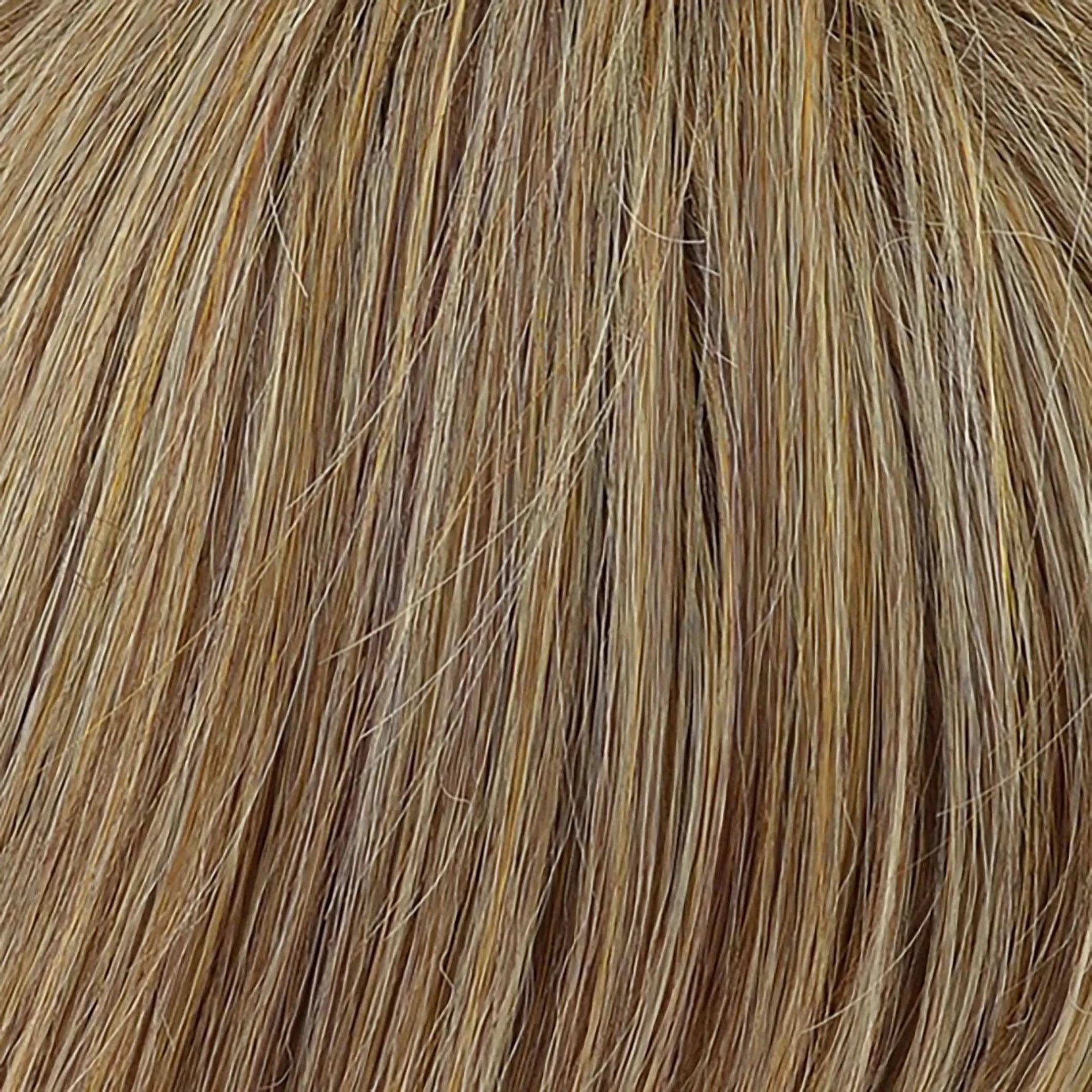 Gisela Mayer Ginger Lace 12-23