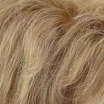 Gisela Mayer Ginger Lace 12-26