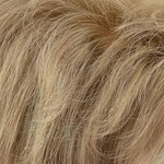 Gisela Mayer Ginger Lace 12-26