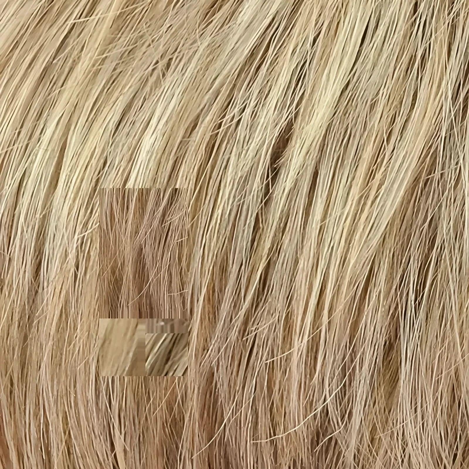 Gisela Mayer Ginger Lace 20-25-14