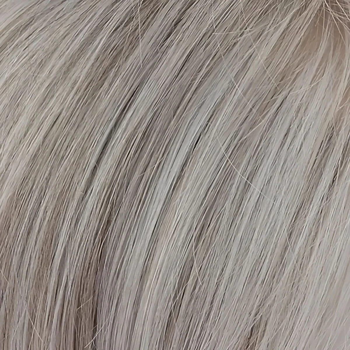 Gisela Mayer Ginger Lace 305K