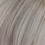 Gisela Mayer Ginger Lace 305K