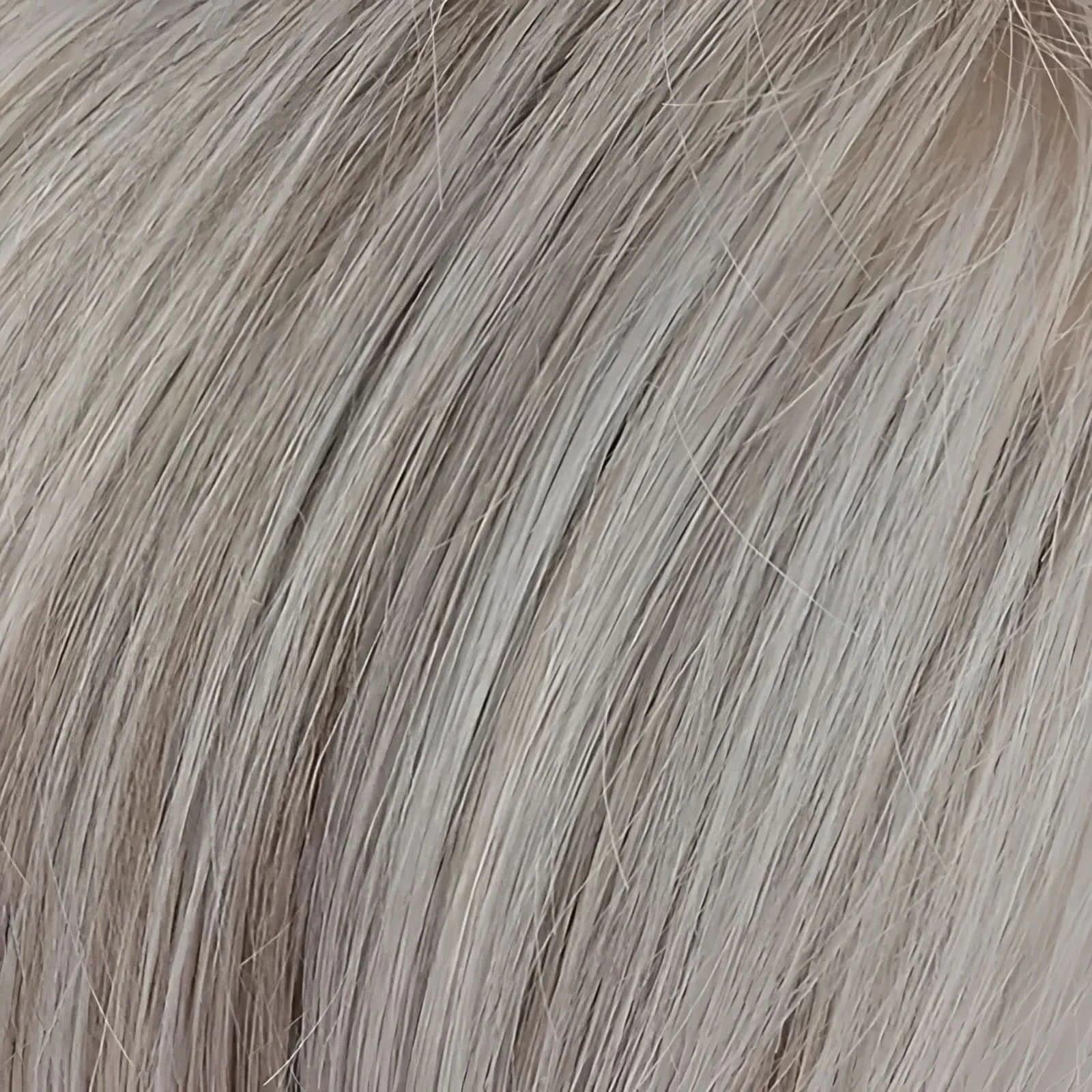 Gisela Mayer Ginger Lace 305K