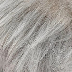 Gisela Mayer Ginger Lace