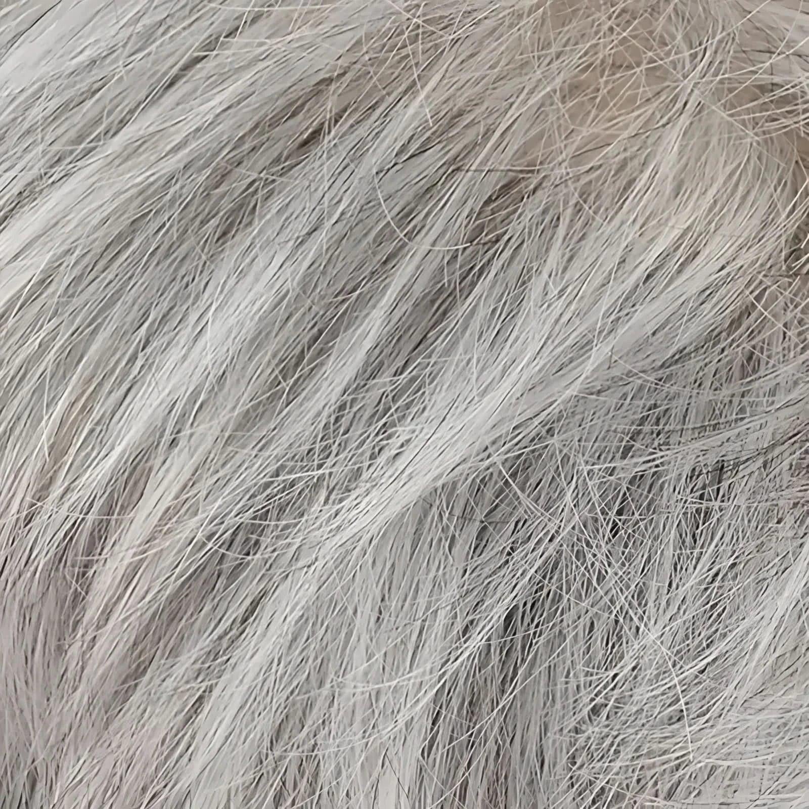 Gisela Mayer Ginger Lace