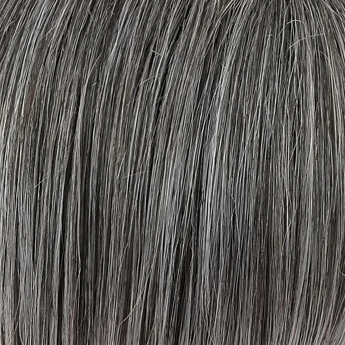 Gisela Mayer Ginger Lace 511T