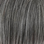 Gisela Mayer Ginger Lace 511T