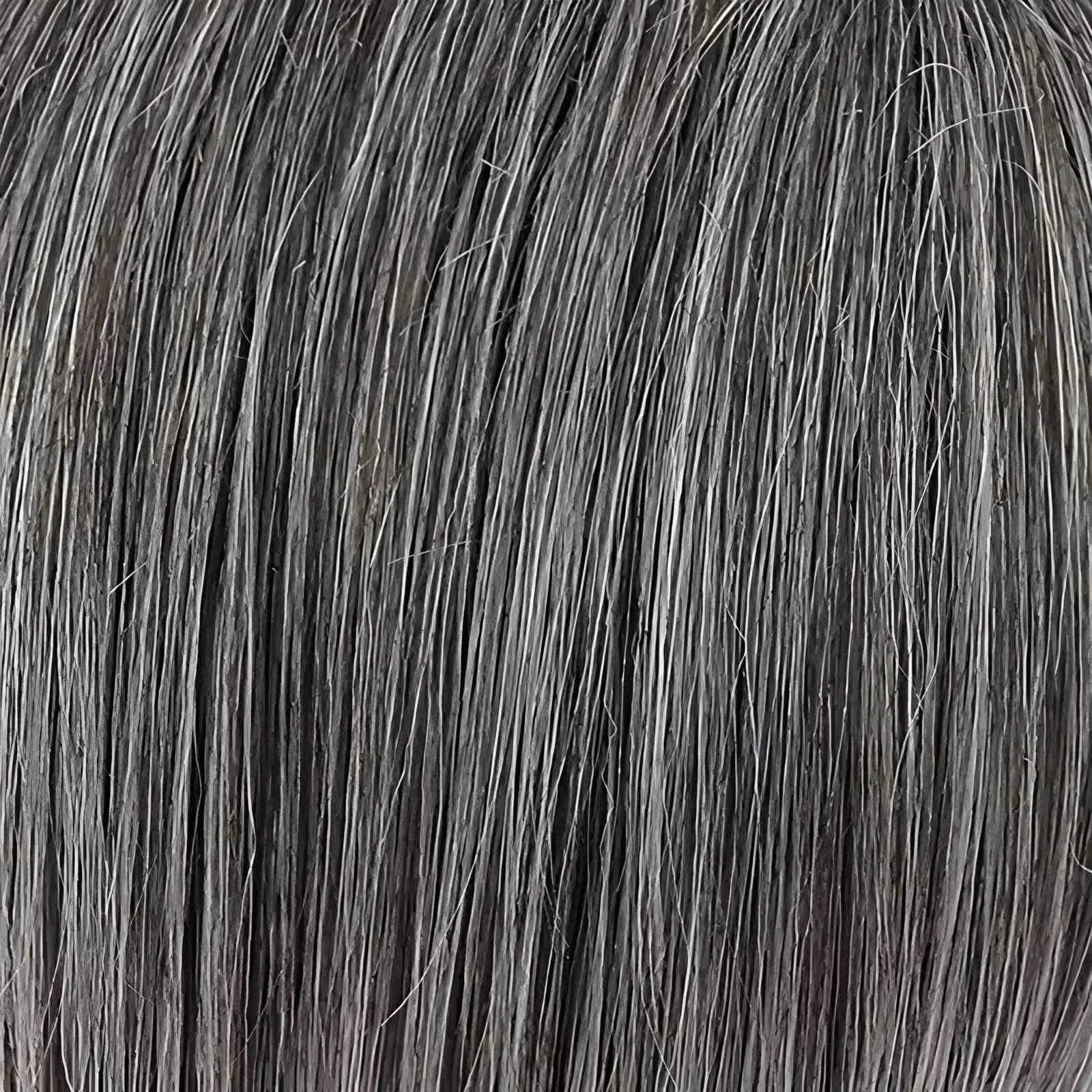 Gisela Mayer Ginger Lace 511T