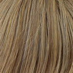 Gisela Mayer Ginger Lace 12-23