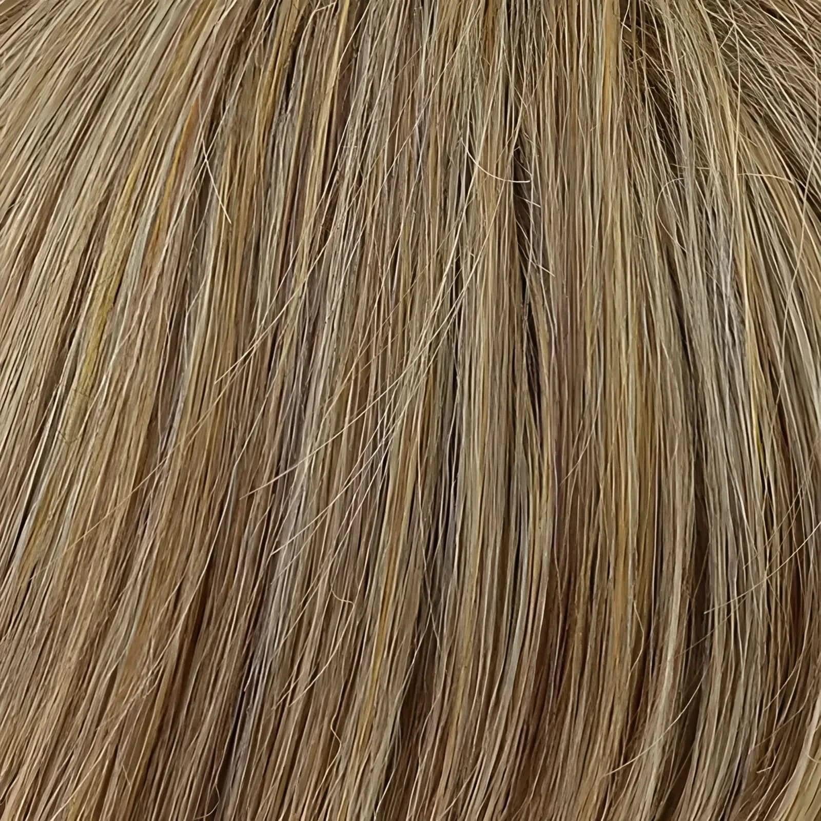 Gisela Mayer Ginger Lace 12-23