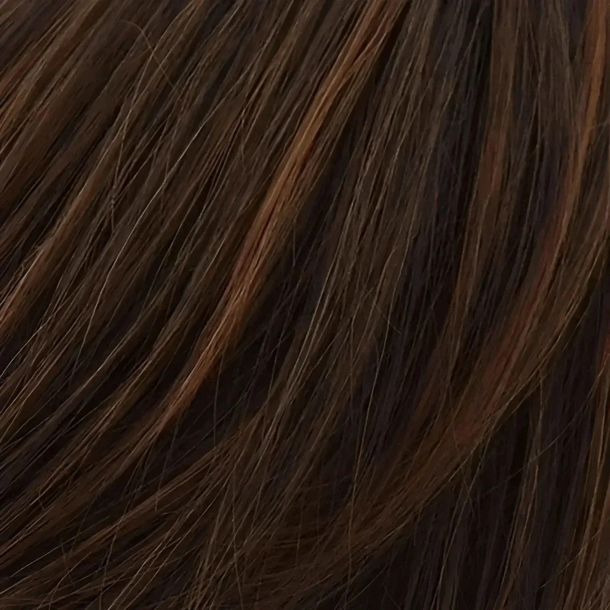 Gisela Mayer Ginger Lace 27-4-2004