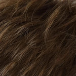 Gisela Mayer Ginger Lace 8-14