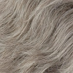 Gisela Mayer Ginger Lace 60