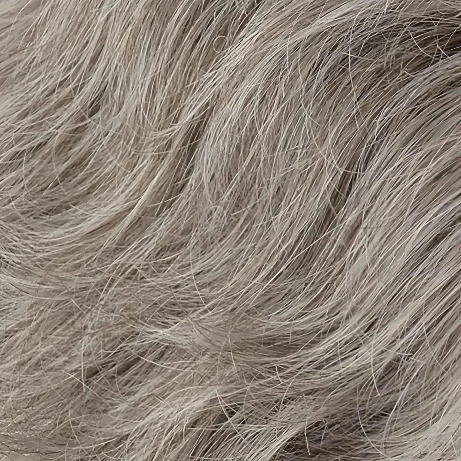 Gisela Mayer Ginger Lace 60