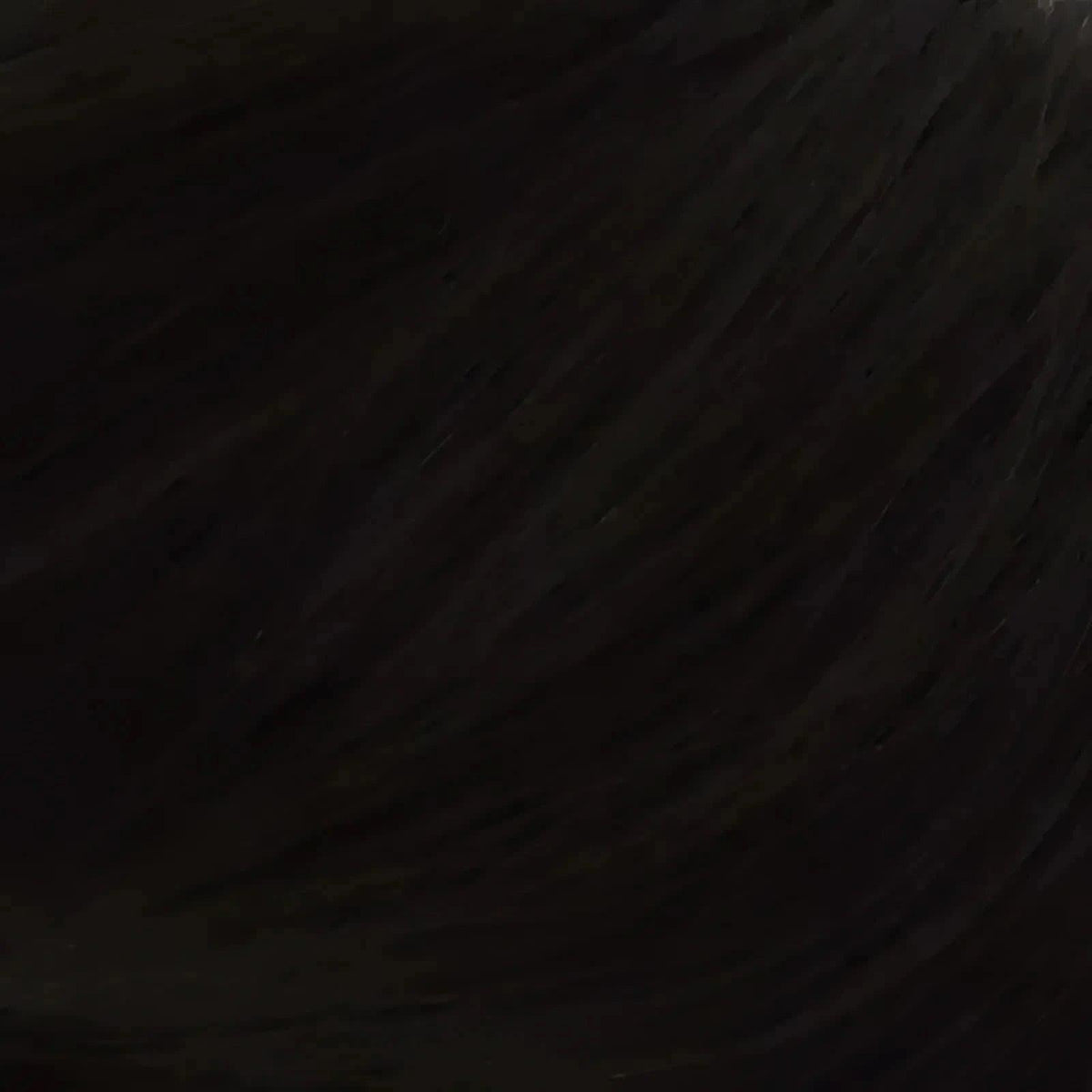 Gisela Mayer Ginger Lace 1B