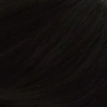 Gisela Mayer Ginger Lace 1B