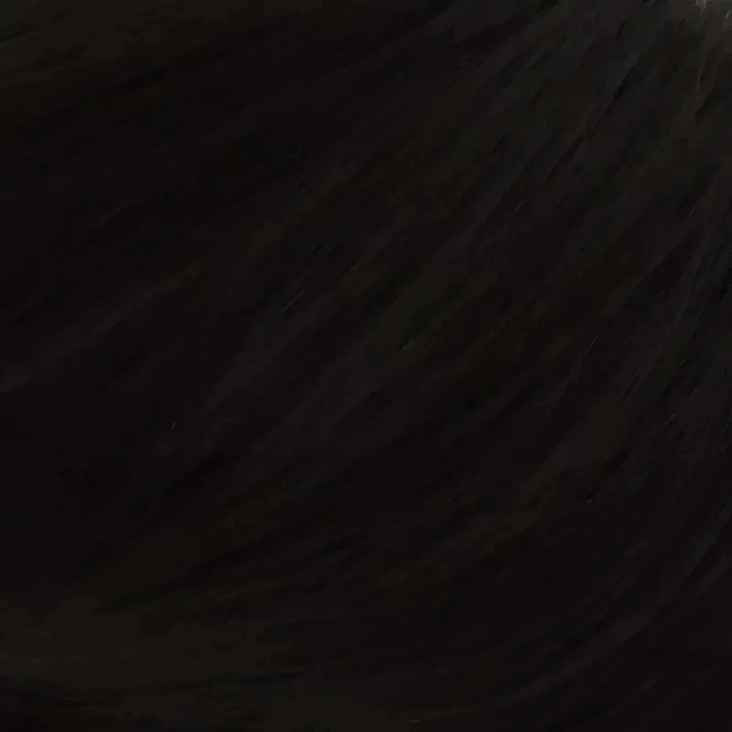 Gisela Mayer Ginger Lace 1B