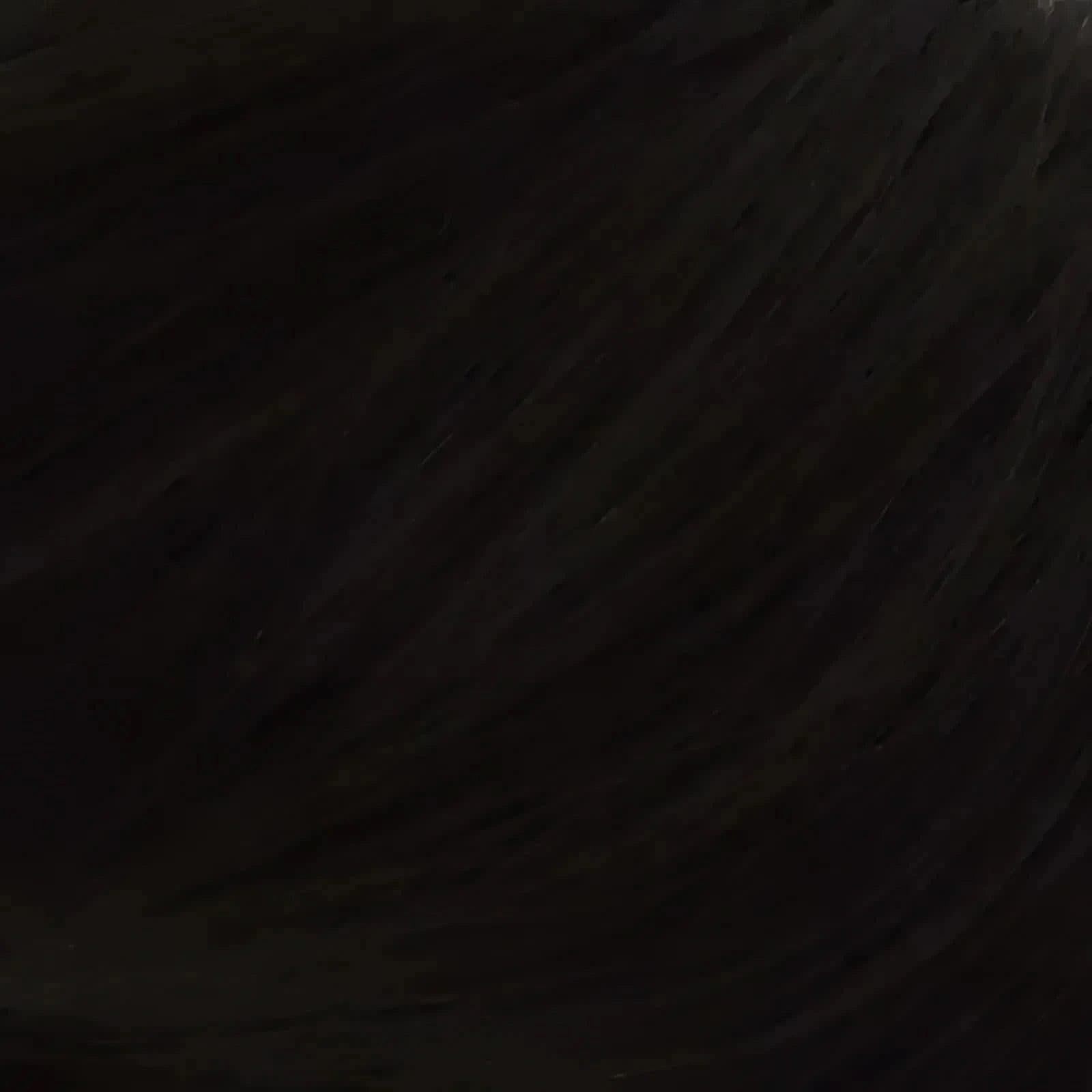 Gisela Mayer Ginger Lace 1B