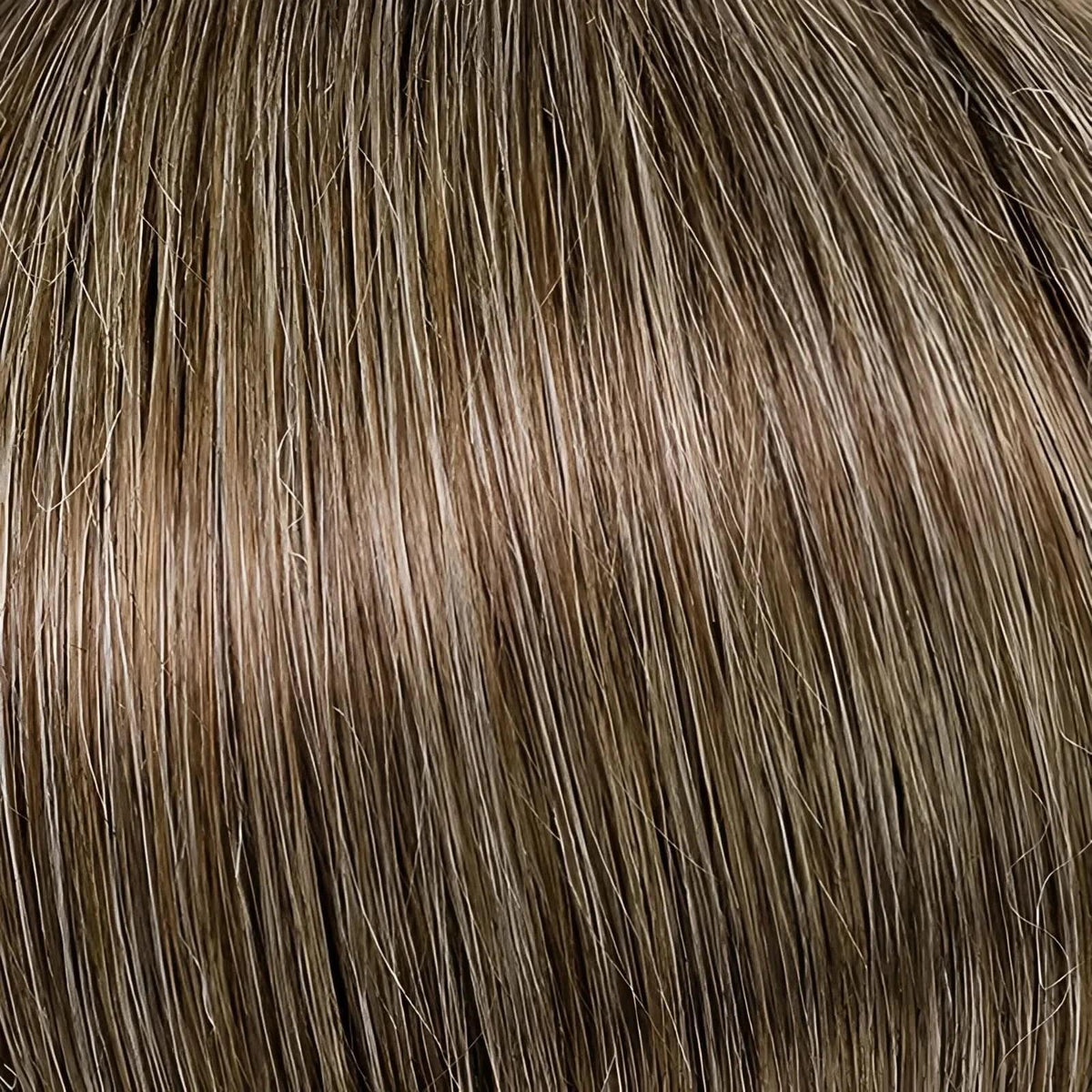 Gisela Mayer Ginger Lace 38