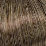 Gisela Mayer Ginger Lace 38