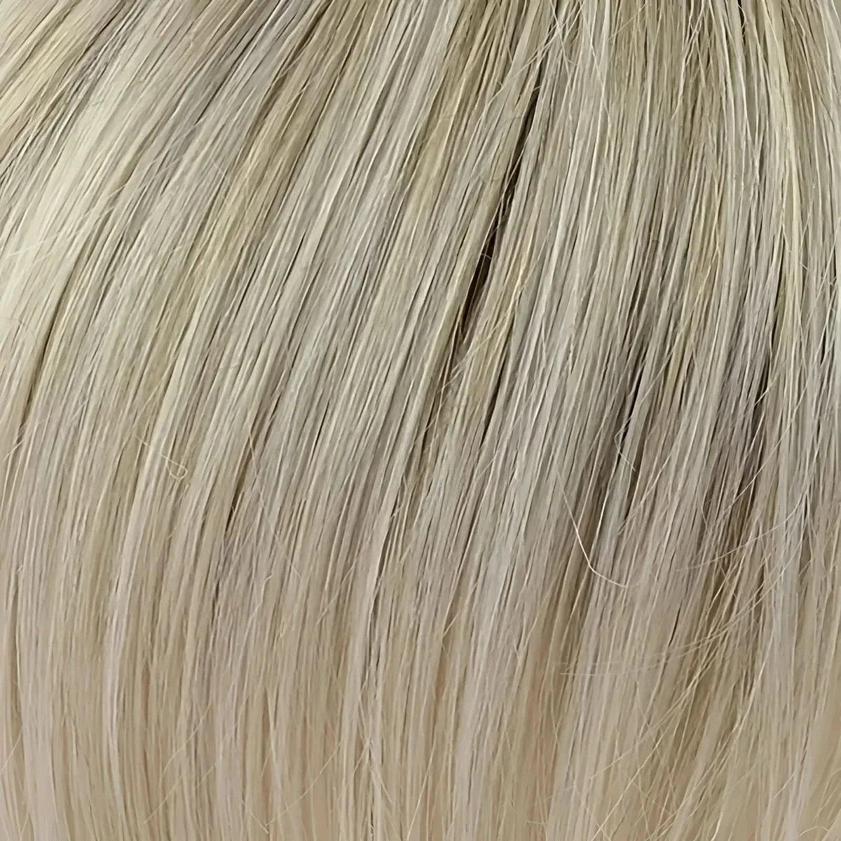 Gisela Mayer Ginger Lace 23-22+14