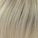 Gisela Mayer Ginger Lace 23-22+14