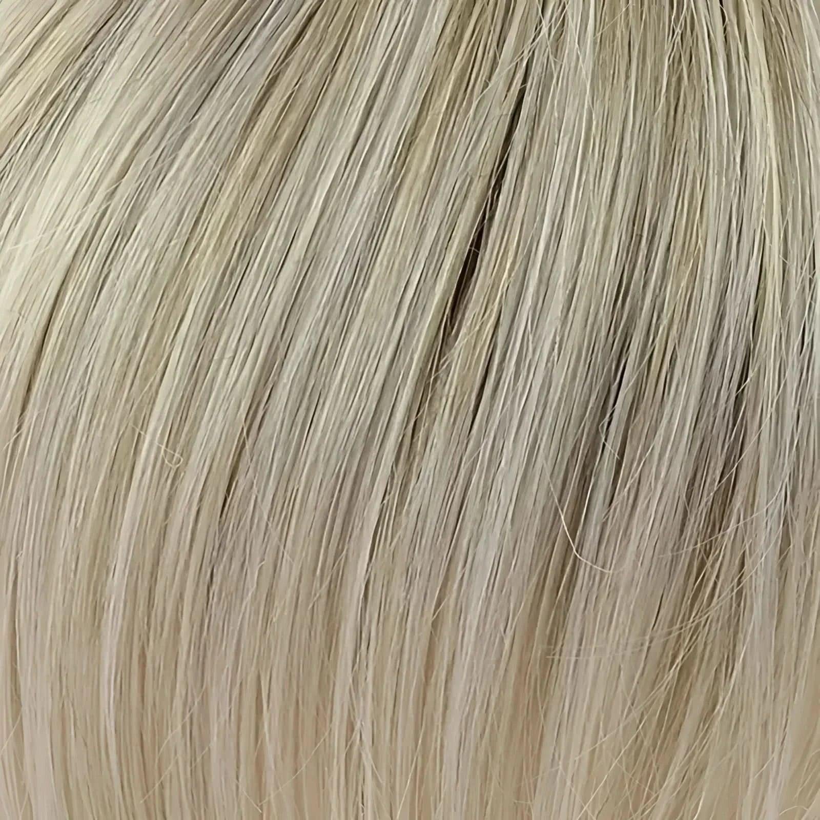 Gisela Mayer Ginger Lace 23-22+14