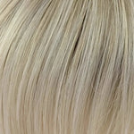Gisela Mayer Ginger Lace 23-22+14