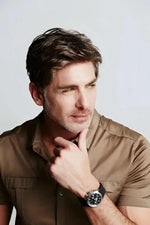 Gisela Mayer Ginger Lace