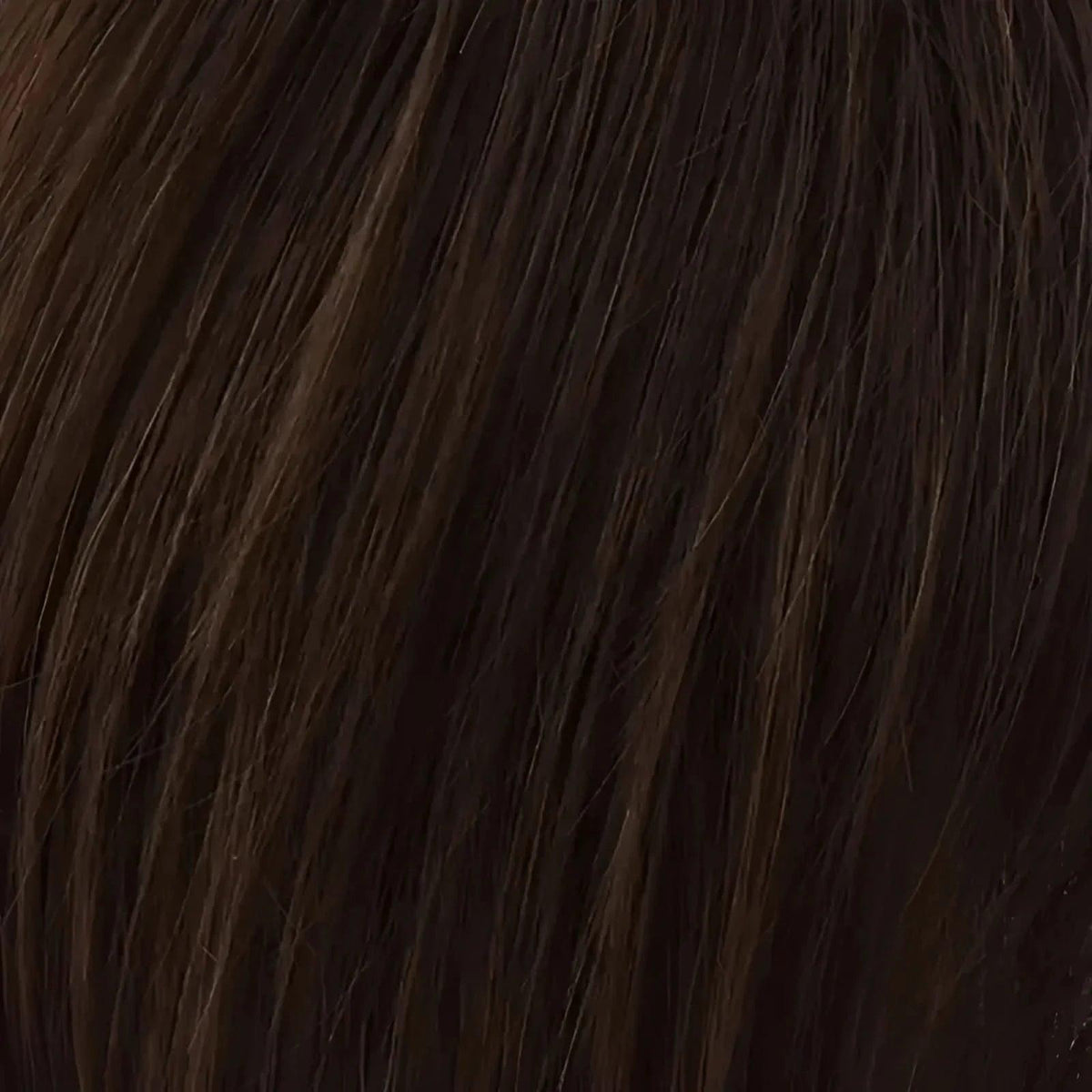 Gisela Mayer Ginger Lace