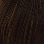 Gisela Mayer Ginger Lace