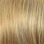 Gisela Mayer Ginger Lace 26-25