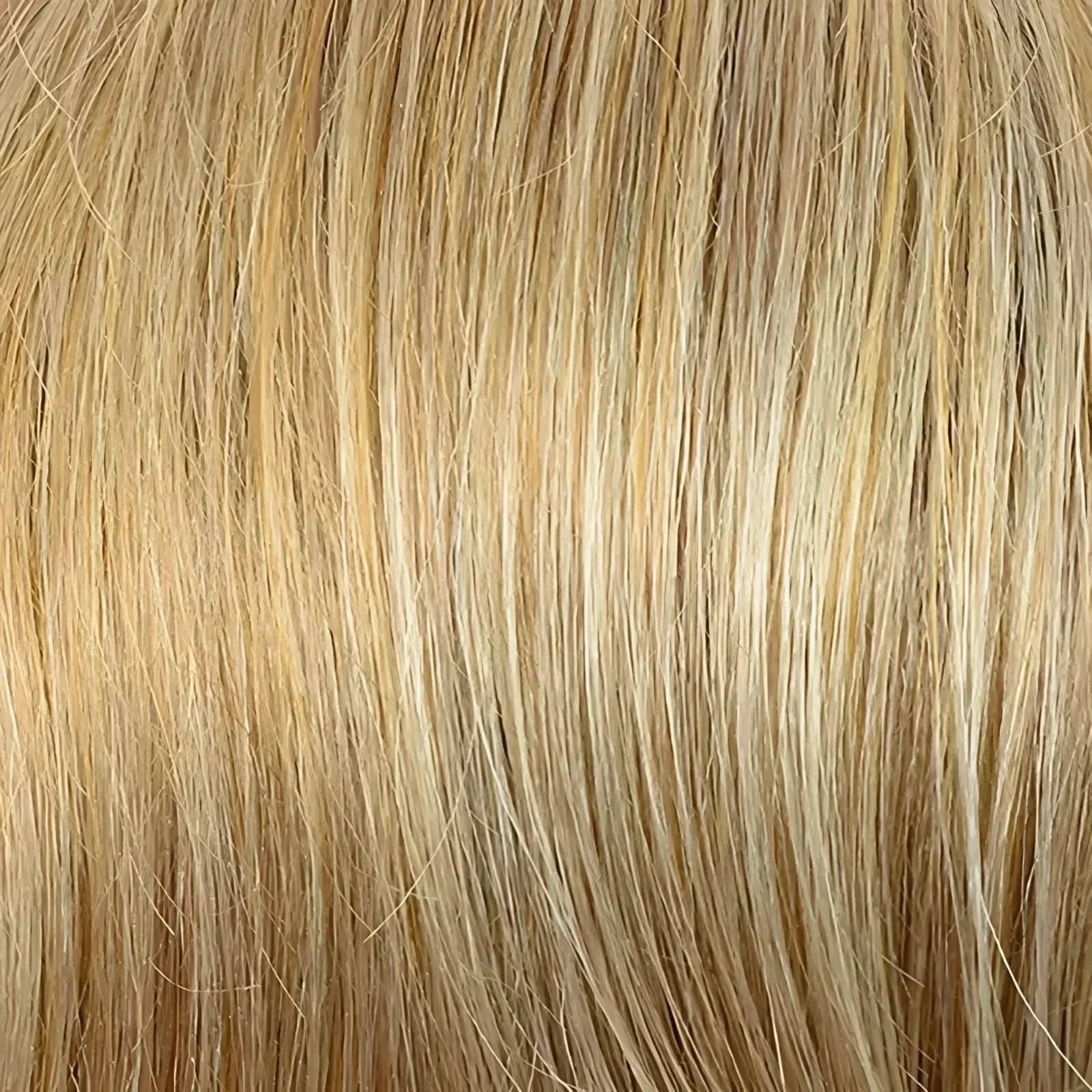 Gisela Mayer Ginger Lace 26-25