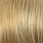 Gisela Mayer Ginger Lace 26-25