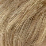 Gisela Mayer Ginger Lace 14-26R