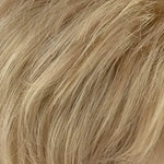 Gisela Mayer Ginger Lace 14-26R