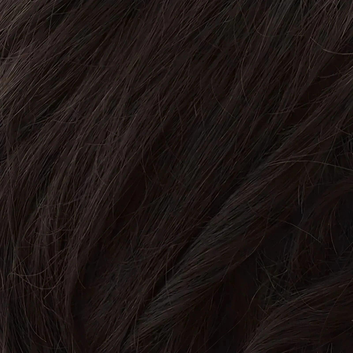 Gisela Mayer Ginger Lace