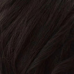 Gisela Mayer Ginger Lace