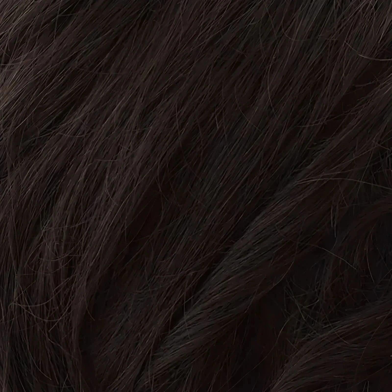 Gisela Mayer Ginger Lace