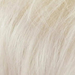 Gisela Mayer Giovanna Mono Lace 23 1001