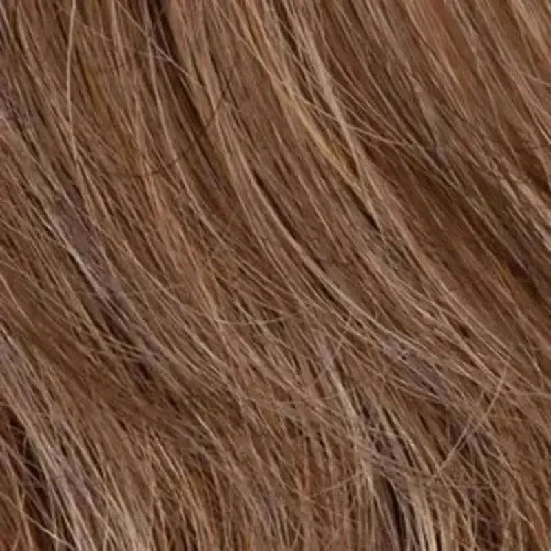 Gisela Mayer Hawaii Mono Dark ash blonde - 12 14 26*
