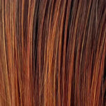 hot flame balayage (28/29-135+33)