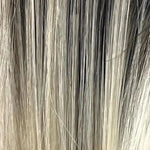 pearl blond balayage (23/14+6)