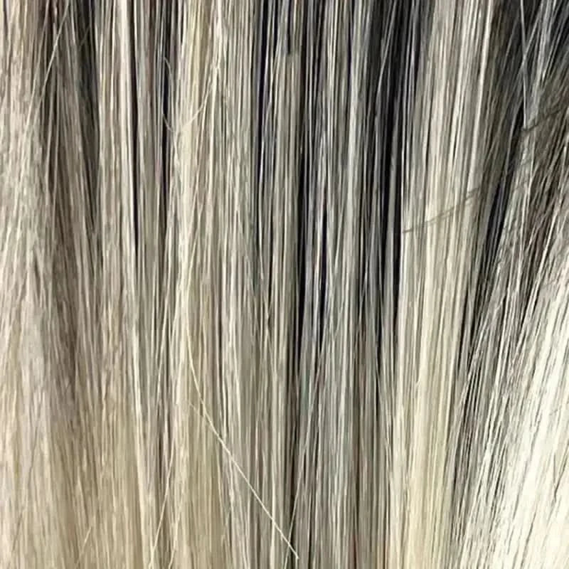 pearl blond balayage (23/14+6)