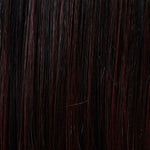 Gisela Mayer HI Clic (Standard) 135 4-2 Aubergine Balayage
