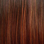 28/29-135+33 Hot Flame Balayage