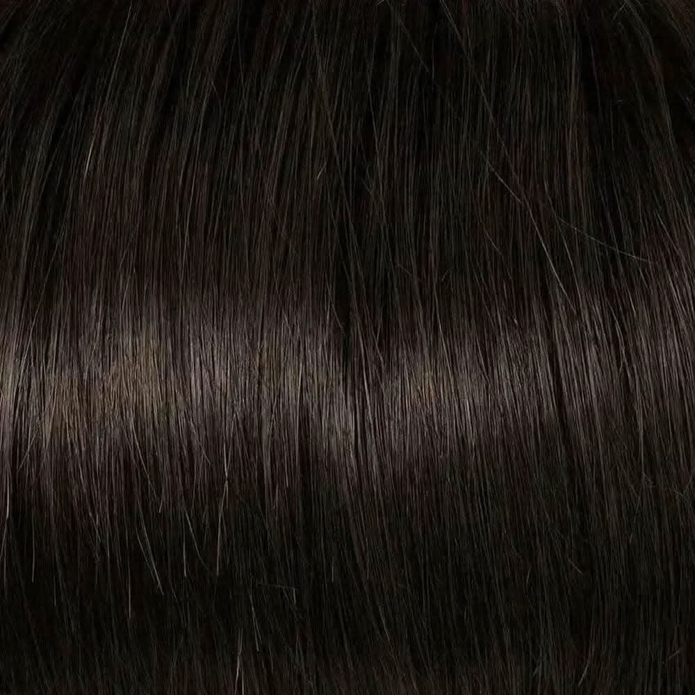 Gisela Mayer HI Clic (Klein) 1B Black