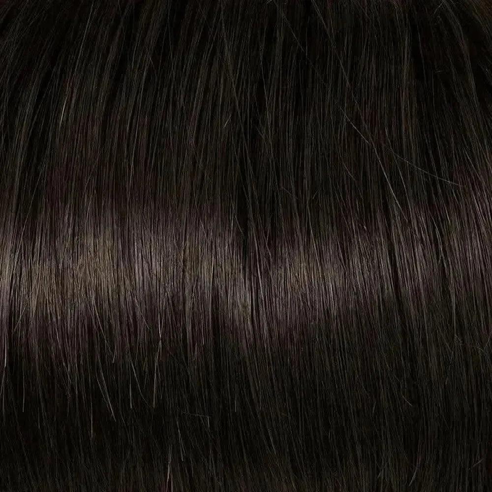 Gisela Mayer HI Clic (Klein) 1B Black